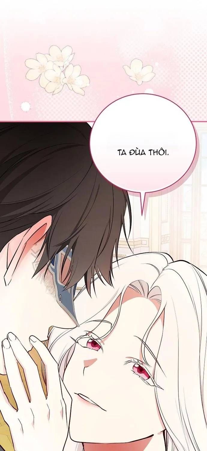 Tôi Trở Thành Mẹ Của Chiến Binh Chap 93 - Next Chap 92