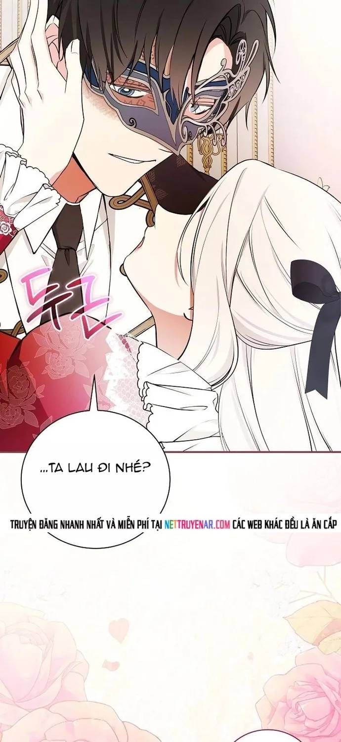 Tôi Trở Thành Mẹ Của Chiến Binh Chap 93 - Next Chap 92