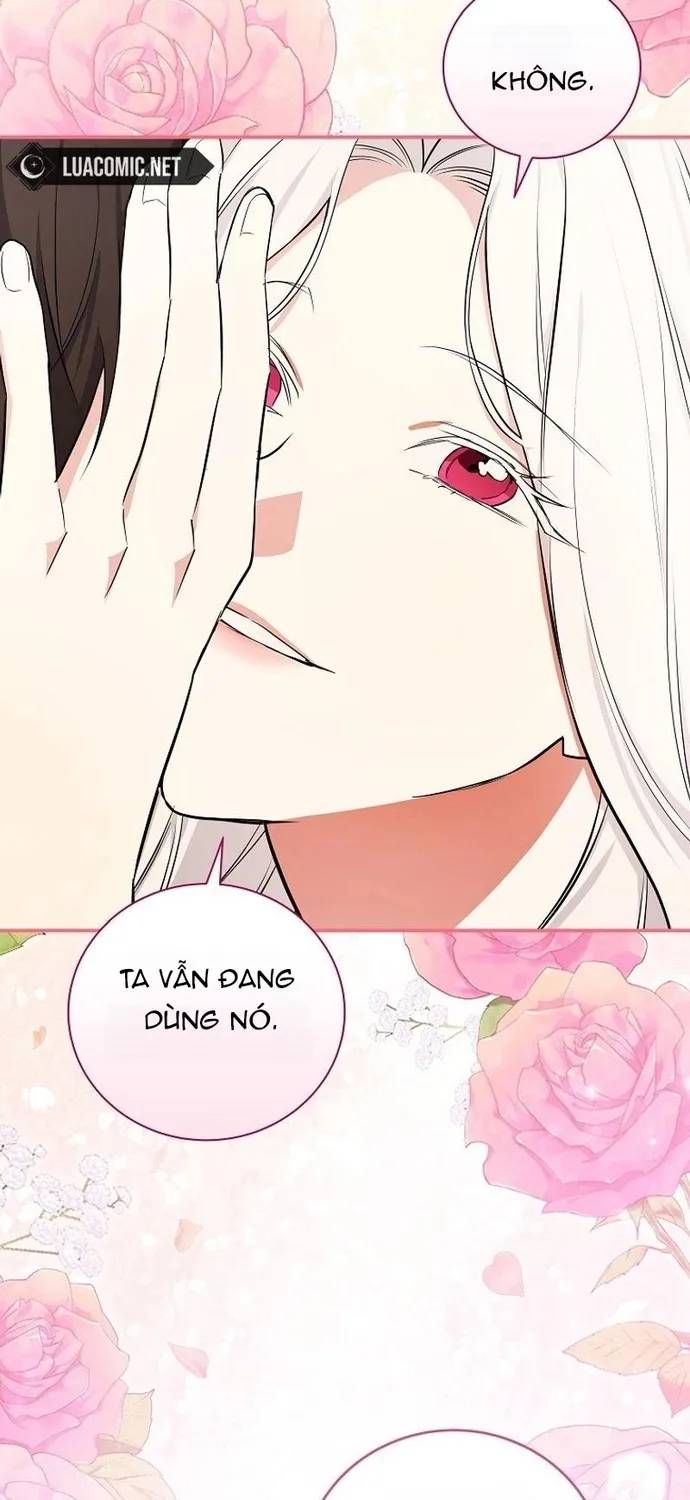 Tôi Trở Thành Mẹ Của Chiến Binh Chap 93 - Next Chap 92