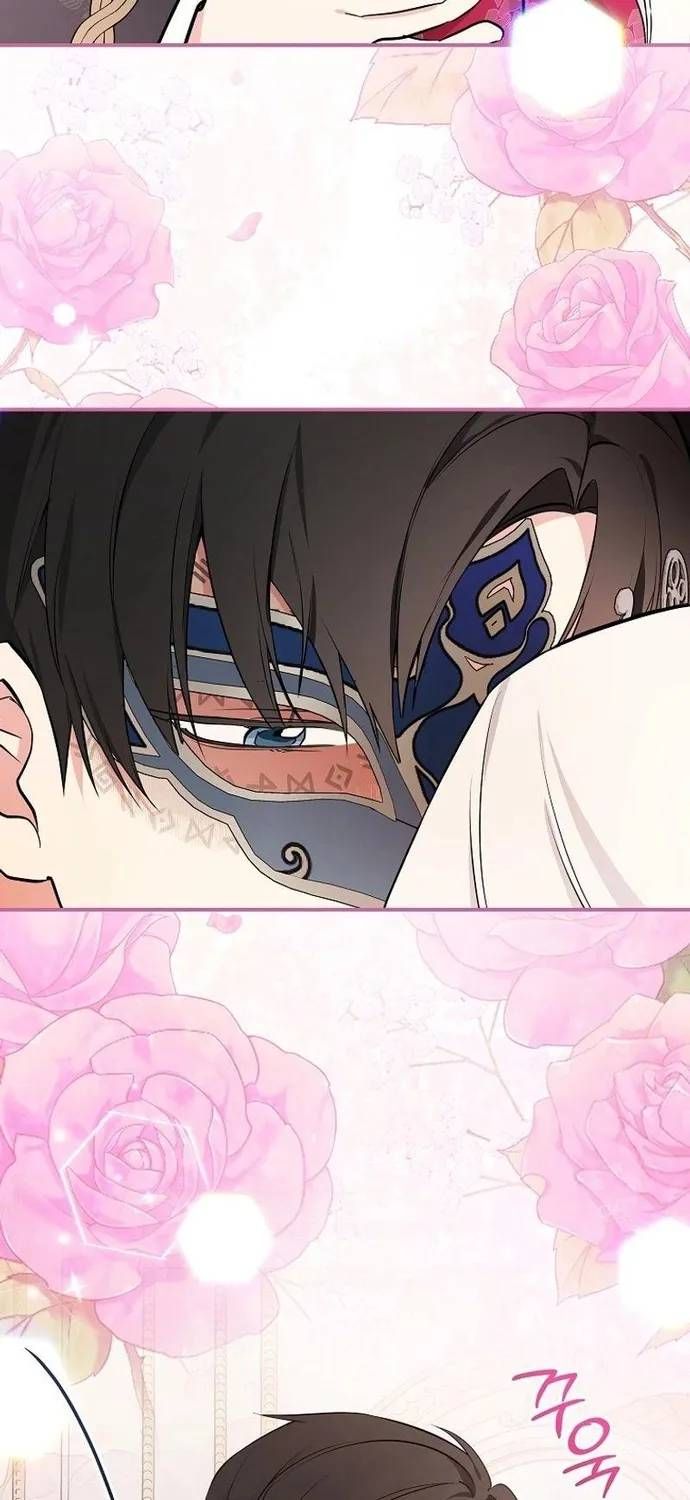 Tôi Trở Thành Mẹ Của Chiến Binh Chap 93 - Next Chap 92