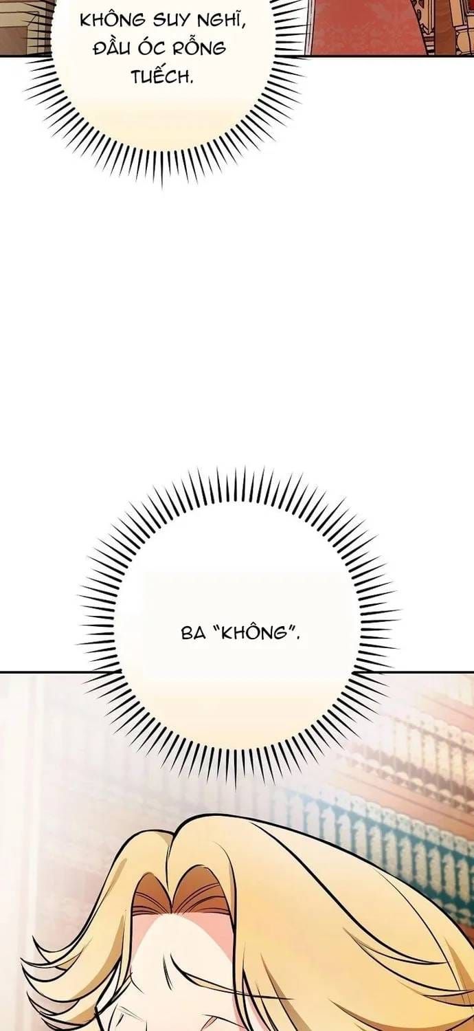 Tôi Trở Thành Mẹ Của Chiến Binh Chap 93 - Next Chap 92