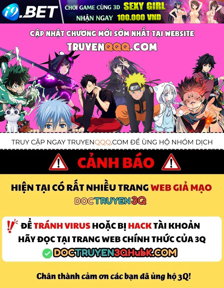 Tôi Trở Thành Mẹ Của Chiến Binh Chap 94 - Next Chap 93
