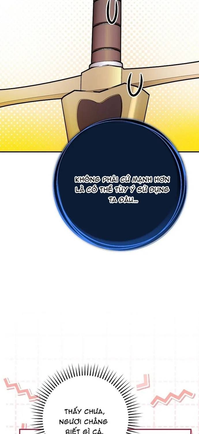 Tôi Trở Thành Mẹ Của Chiến Binh Chap 94 - Next Chap 93