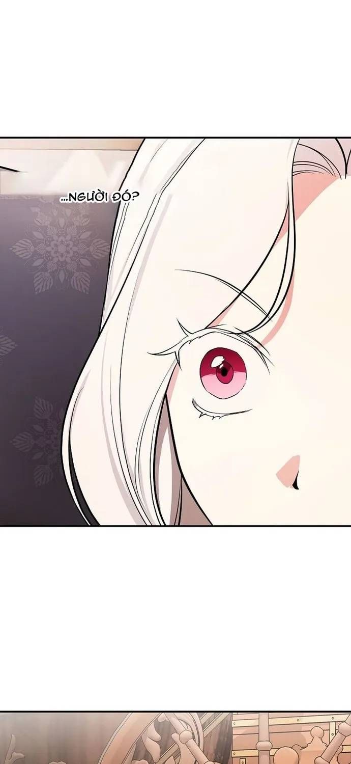 Tôi Trở Thành Mẹ Của Chiến Binh Chap 94 - Next Chap 93