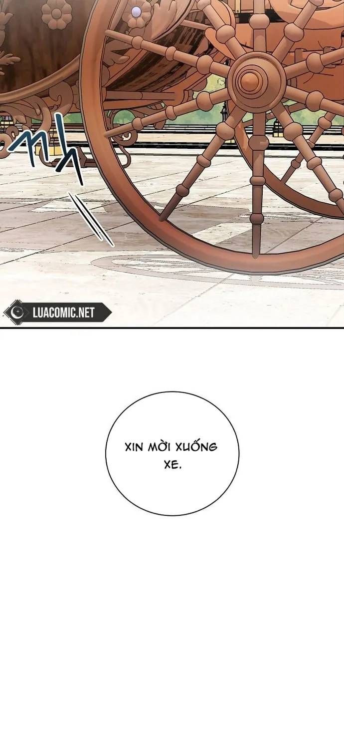 Tôi Trở Thành Mẹ Của Chiến Binh Chap 94 - Next Chap 93