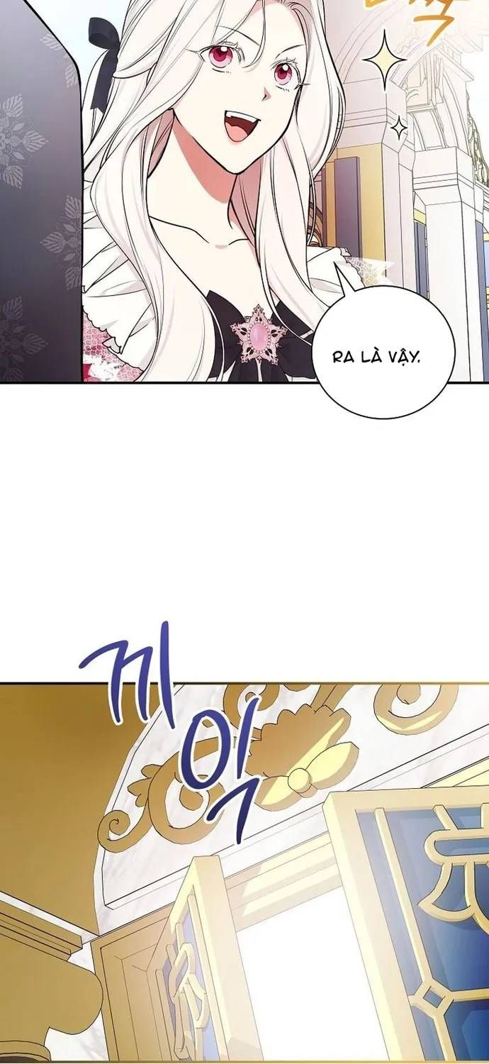 Tôi Trở Thành Mẹ Của Chiến Binh Chap 94 - Next Chap 93