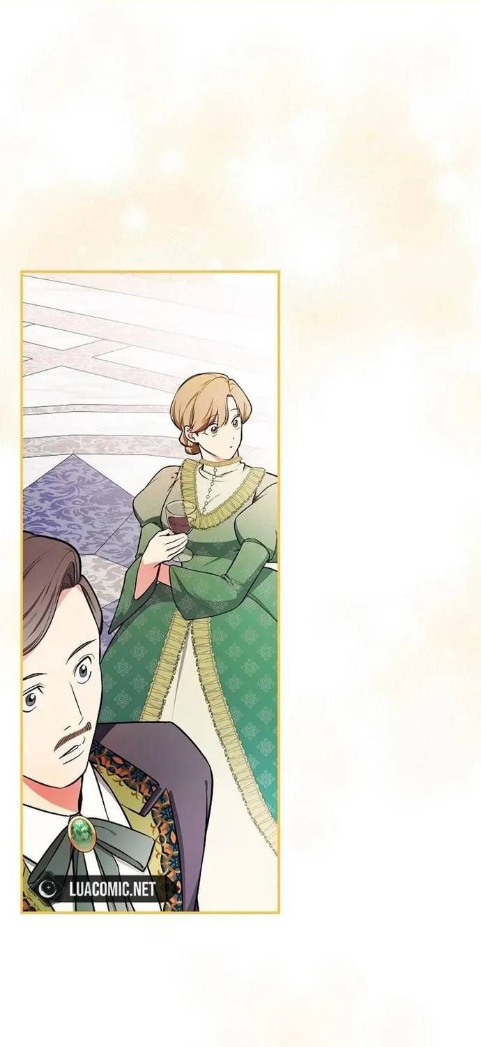 Tôi Trở Thành Mẹ Của Chiến Binh Chap 94 - Next Chap 93