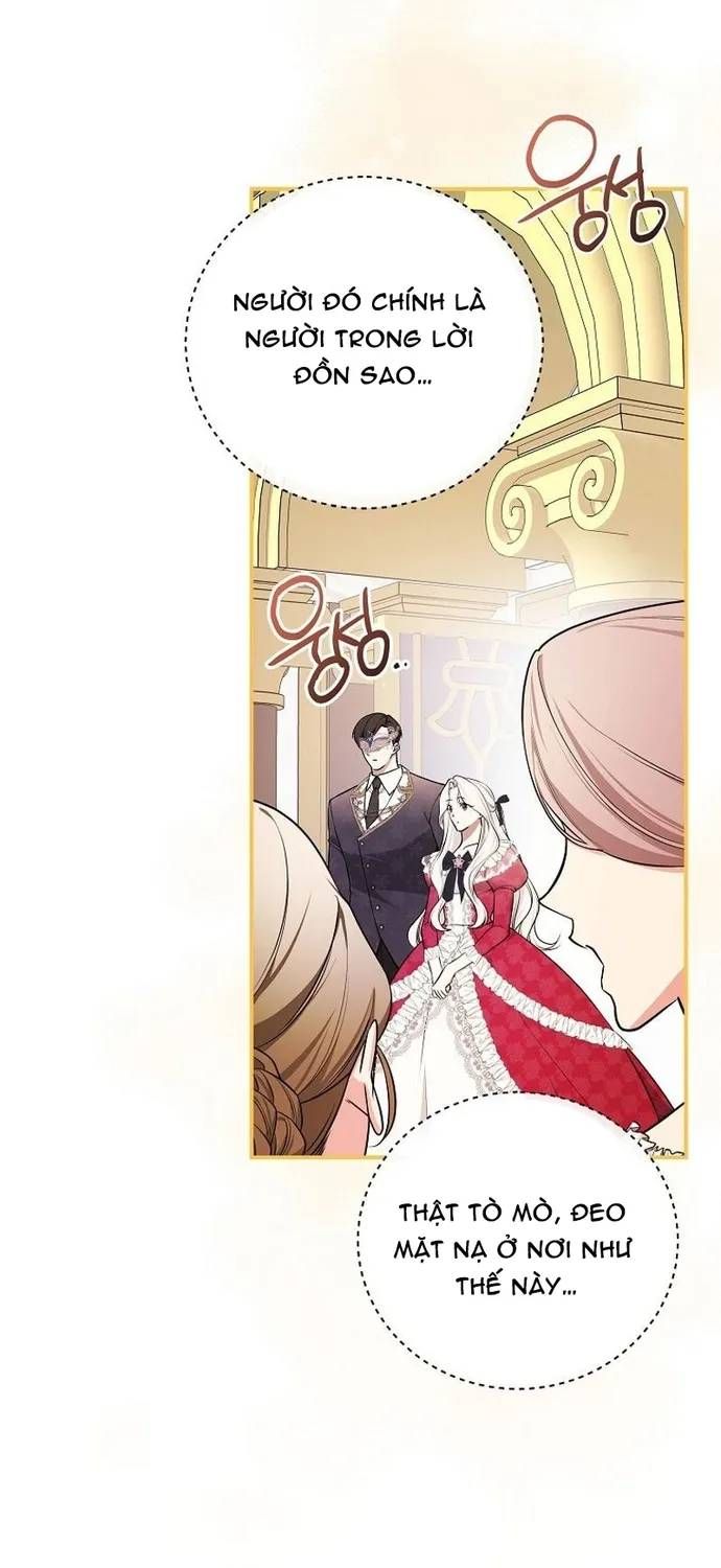 Tôi Trở Thành Mẹ Của Chiến Binh Chap 94 - Next Chap 93