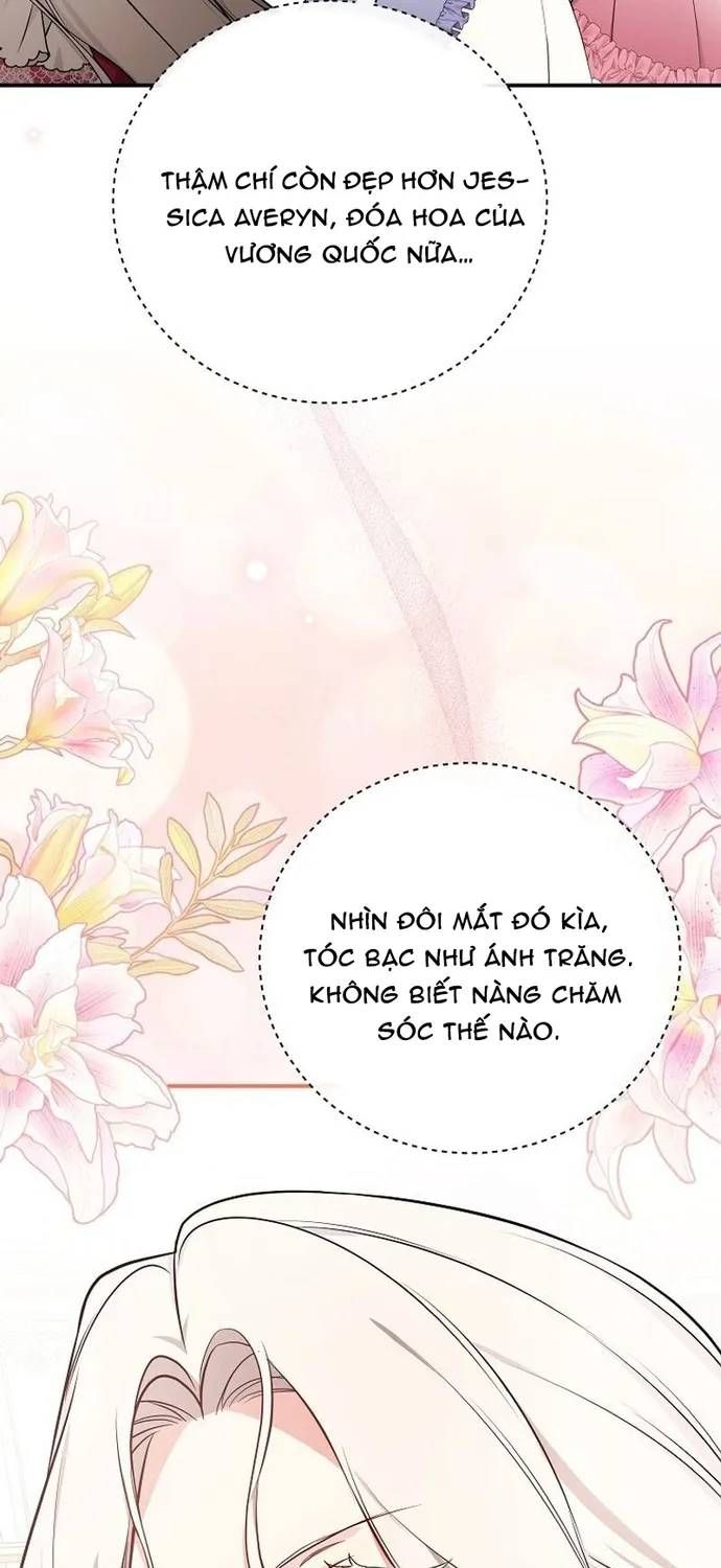 Tôi Trở Thành Mẹ Của Chiến Binh Chap 94 - Next Chap 93