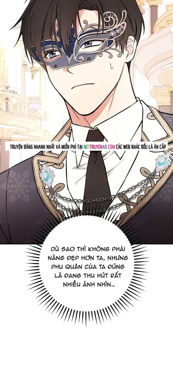 Tôi Trở Thành Mẹ Của Chiến Binh Chap 94 - Next Chap 93