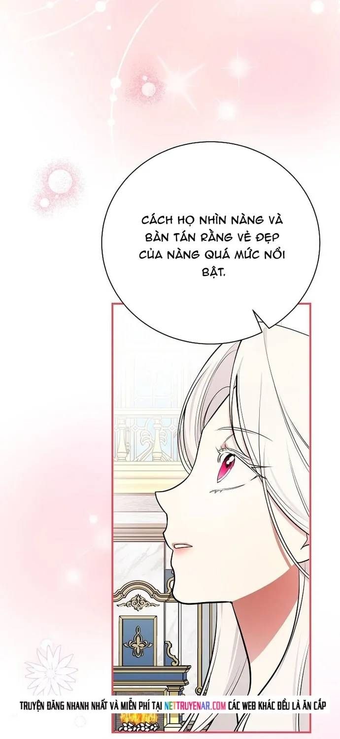 Tôi Trở Thành Mẹ Của Chiến Binh Chap 94 - Next Chap 93