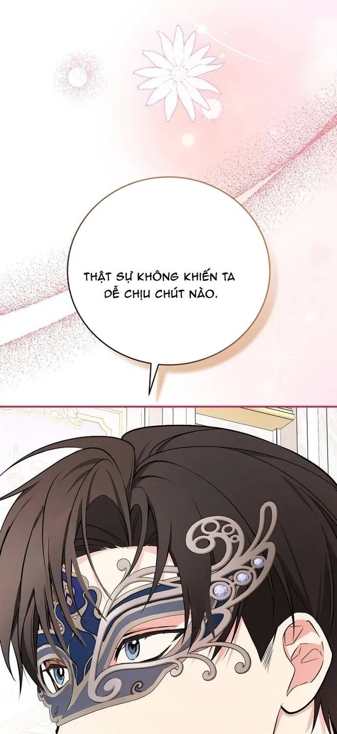 Tôi Trở Thành Mẹ Của Chiến Binh Chap 94 - Next Chap 93