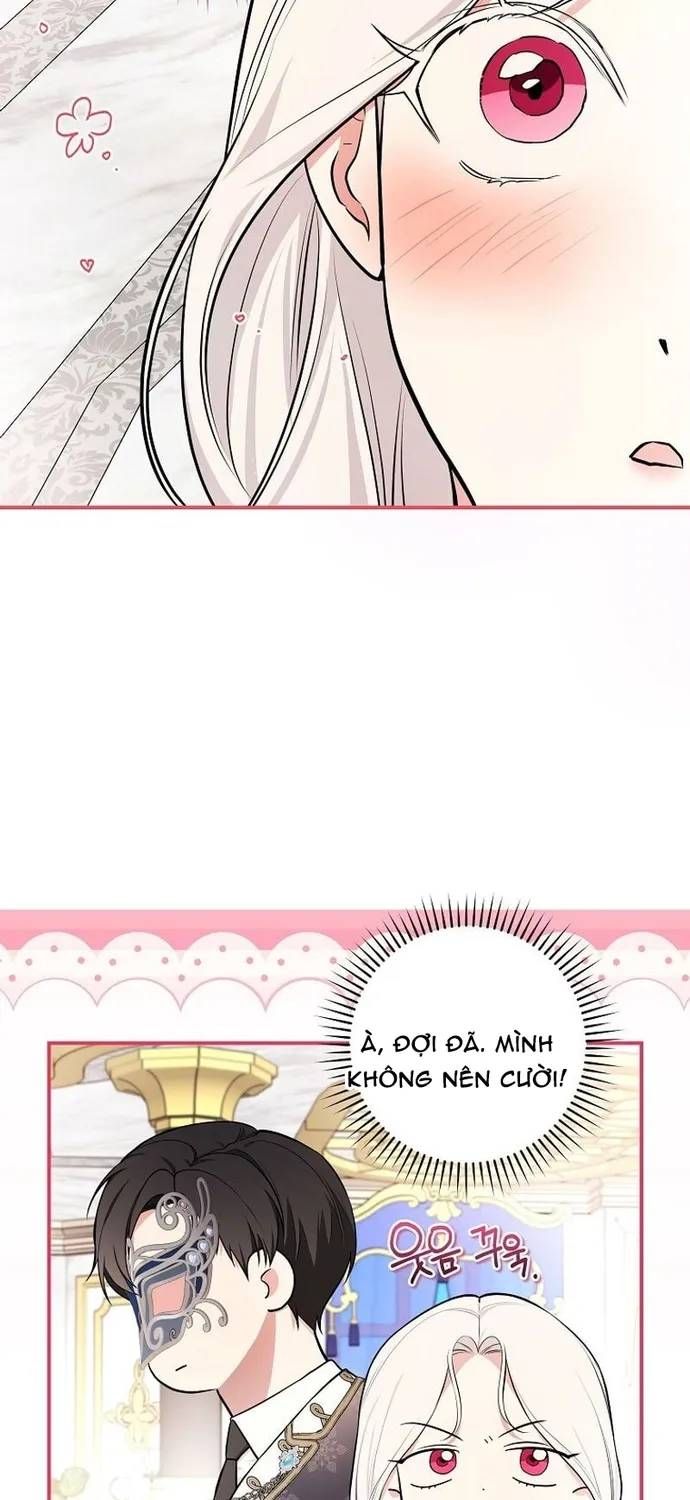 Tôi Trở Thành Mẹ Của Chiến Binh Chap 94 - Next Chap 93