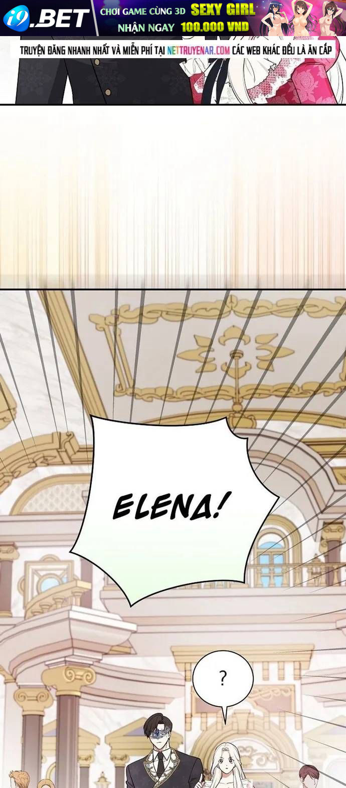 Tôi Trở Thành Mẹ Của Chiến Binh Chap 94 - Next Chap 93