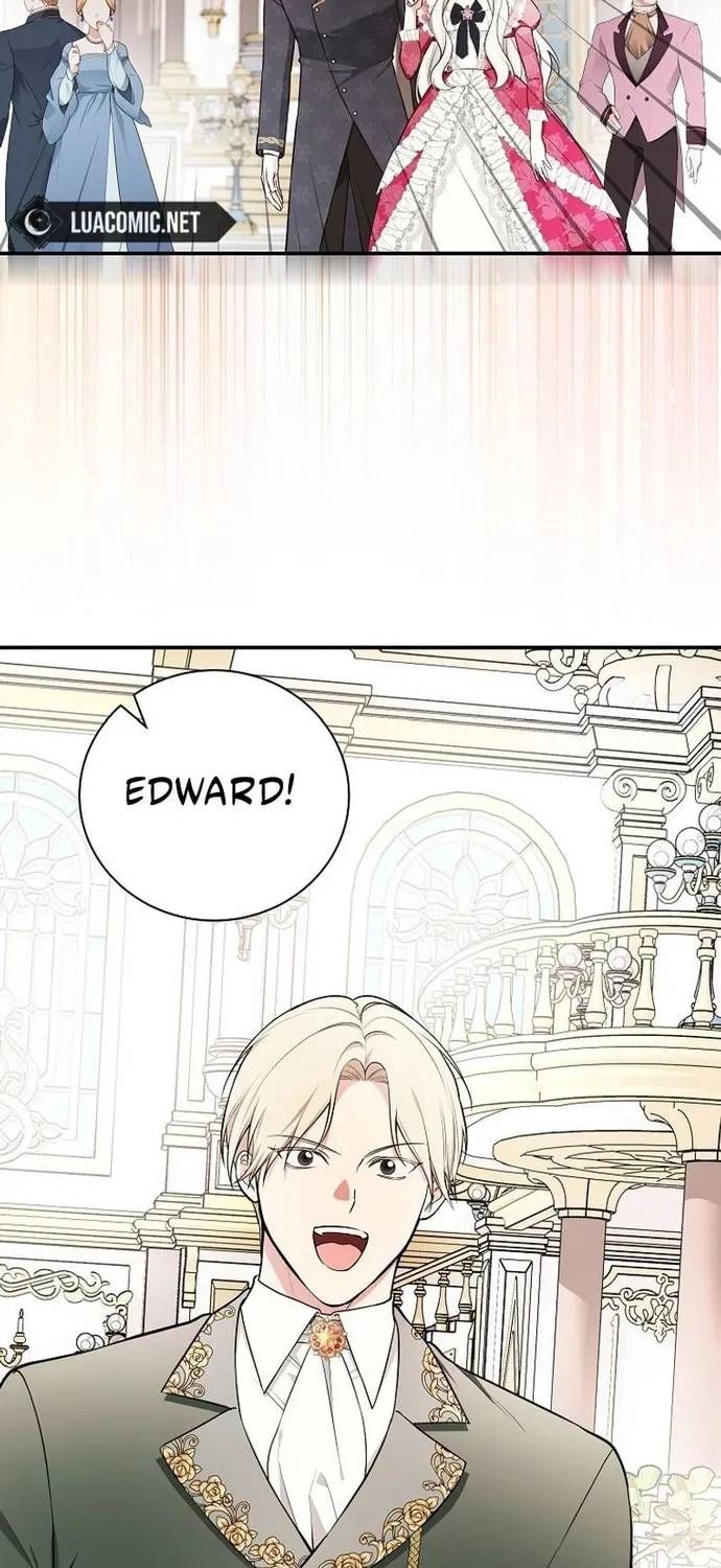 Tôi Trở Thành Mẹ Của Chiến Binh Chap 94 - Next Chap 93