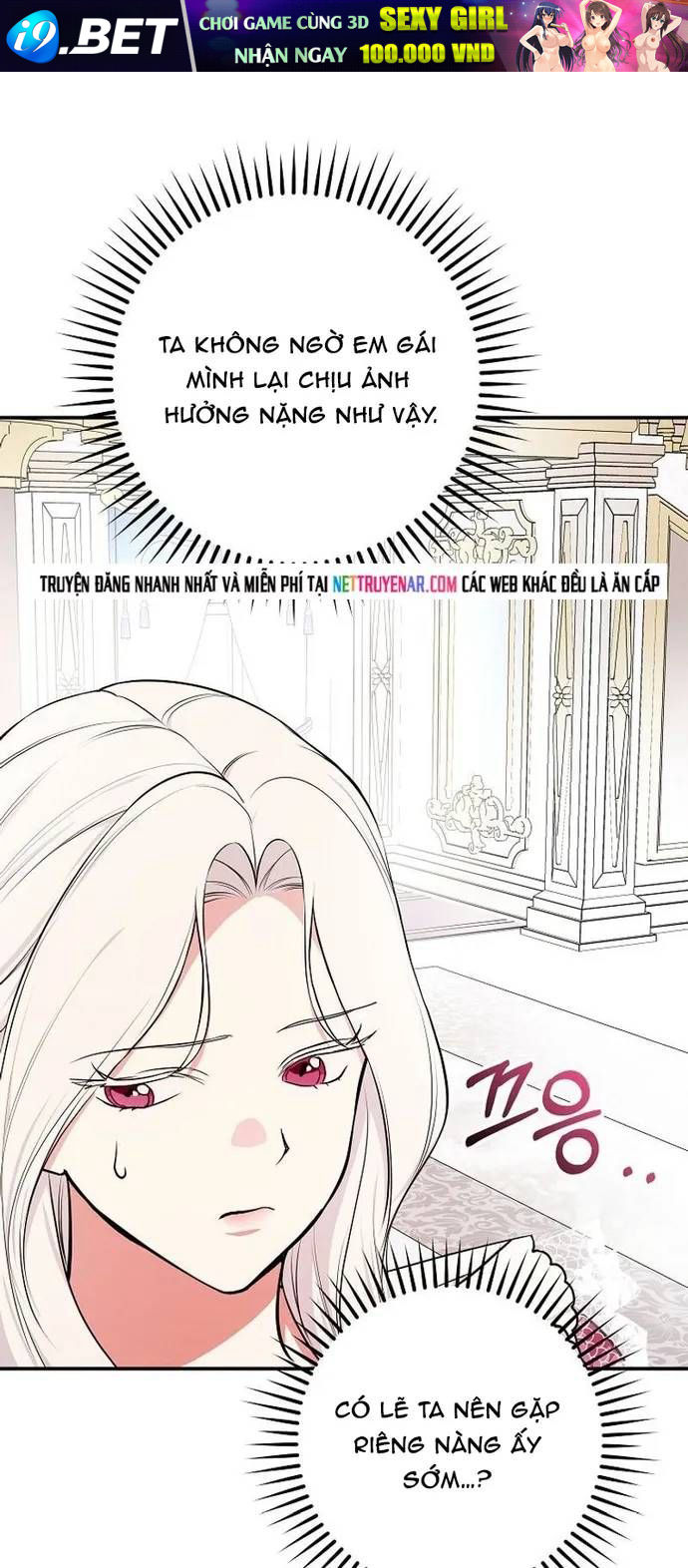 Tôi Trở Thành Mẹ Của Chiến Binh Chap 94 - Next Chap 93