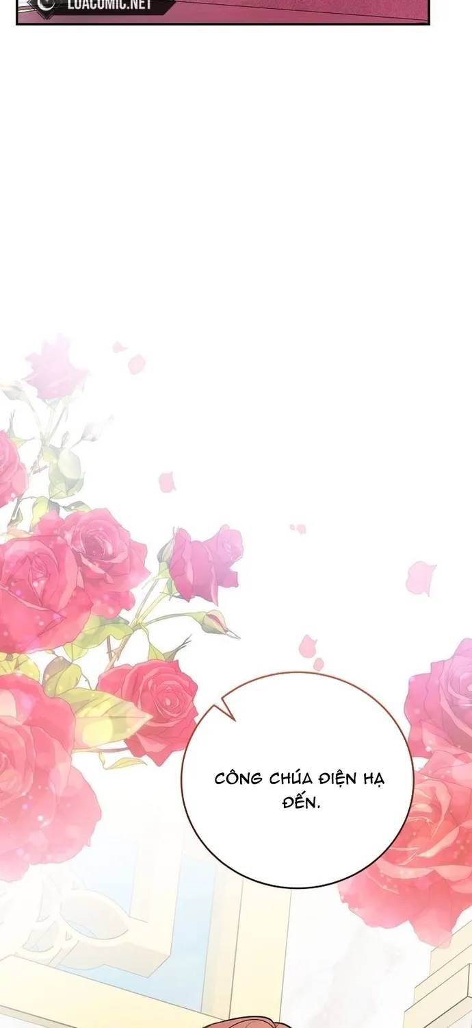 Tôi Trở Thành Mẹ Của Chiến Binh Chap 94 - Next Chap 93