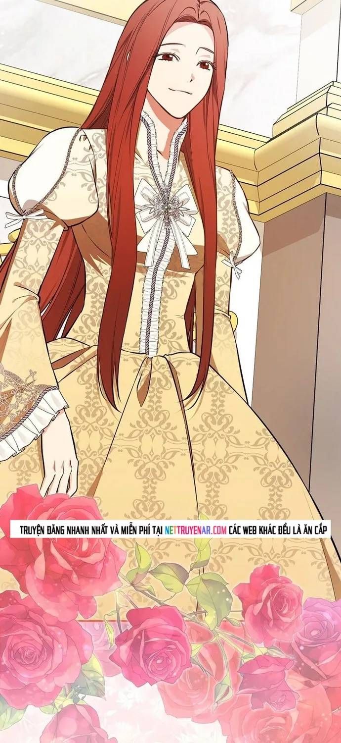 Tôi Trở Thành Mẹ Của Chiến Binh Chap 94 - Next Chap 93