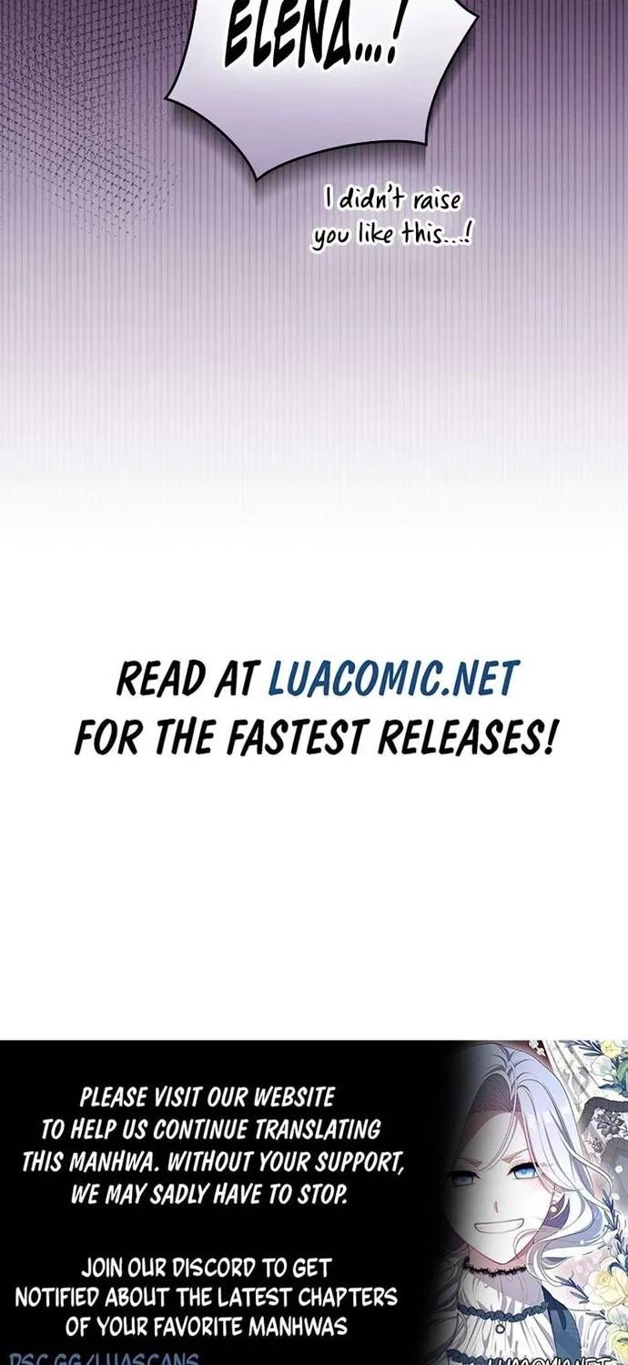 Tôi Trở Thành Mẹ Của Chiến Binh Chap 94 - Next Chap 93