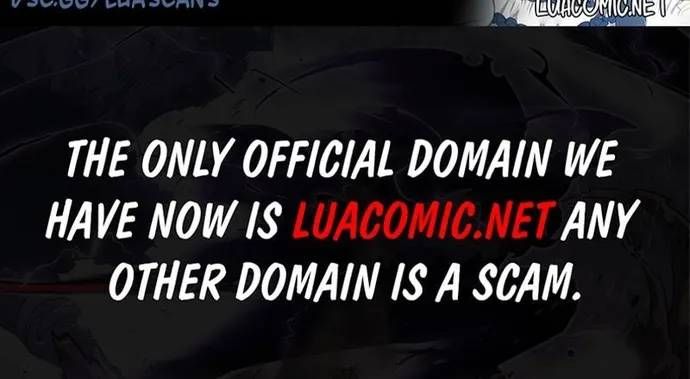 Tôi Trở Thành Mẹ Của Chiến Binh Chap 94 - Next Chap 93