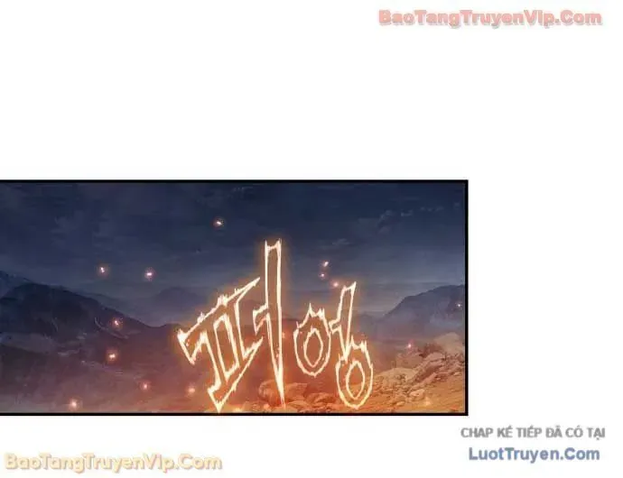 Vua Hiệp Sĩ Đã Trở Lại Với Một Vị Thần Chap 154 - Next Chap 153