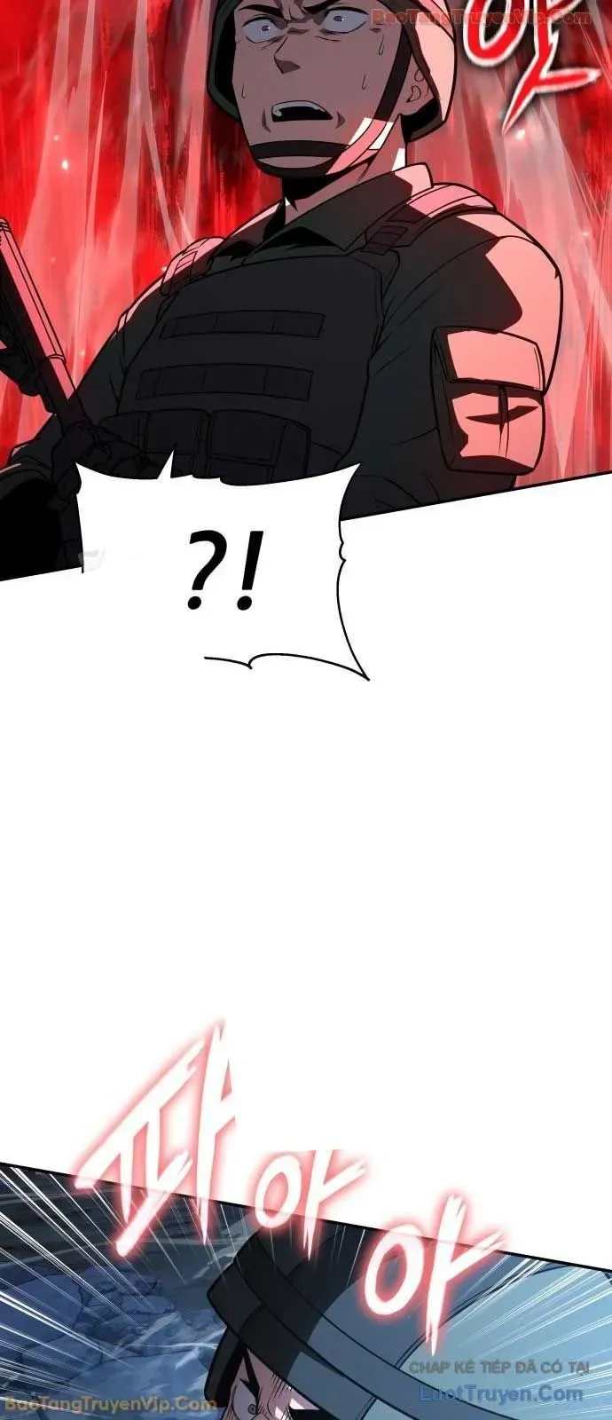 Vua Hiệp Sĩ Đã Trở Lại Với Một Vị Thần Chap 154 - Next Chap 153