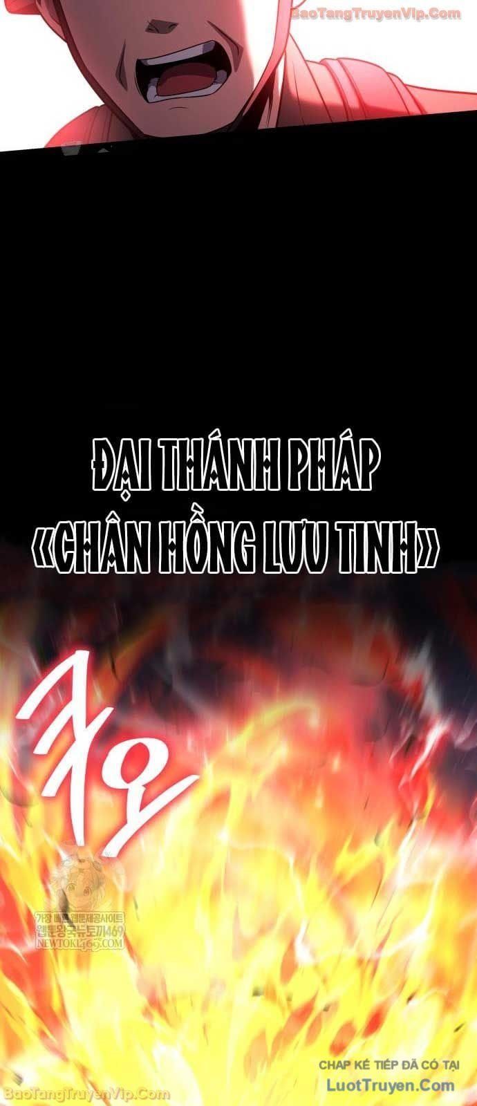 Vua Hiệp Sĩ Đã Trở Lại Với Một Vị Thần Chap 154 - Next Chap 153