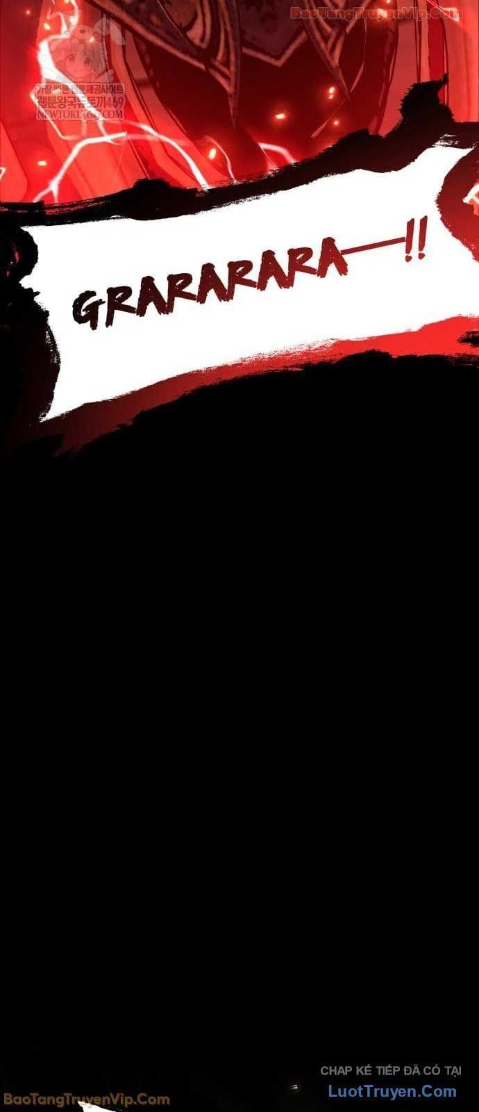 Vua Hiệp Sĩ Đã Trở Lại Với Một Vị Thần Chap 154 - Next Chap 153