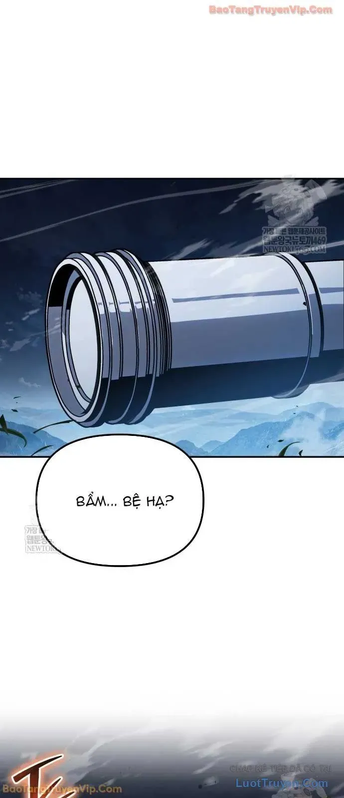 Vua Hiệp Sĩ Đã Trở Lại Với Một Vị Thần Chap 154 - Next Chap 153