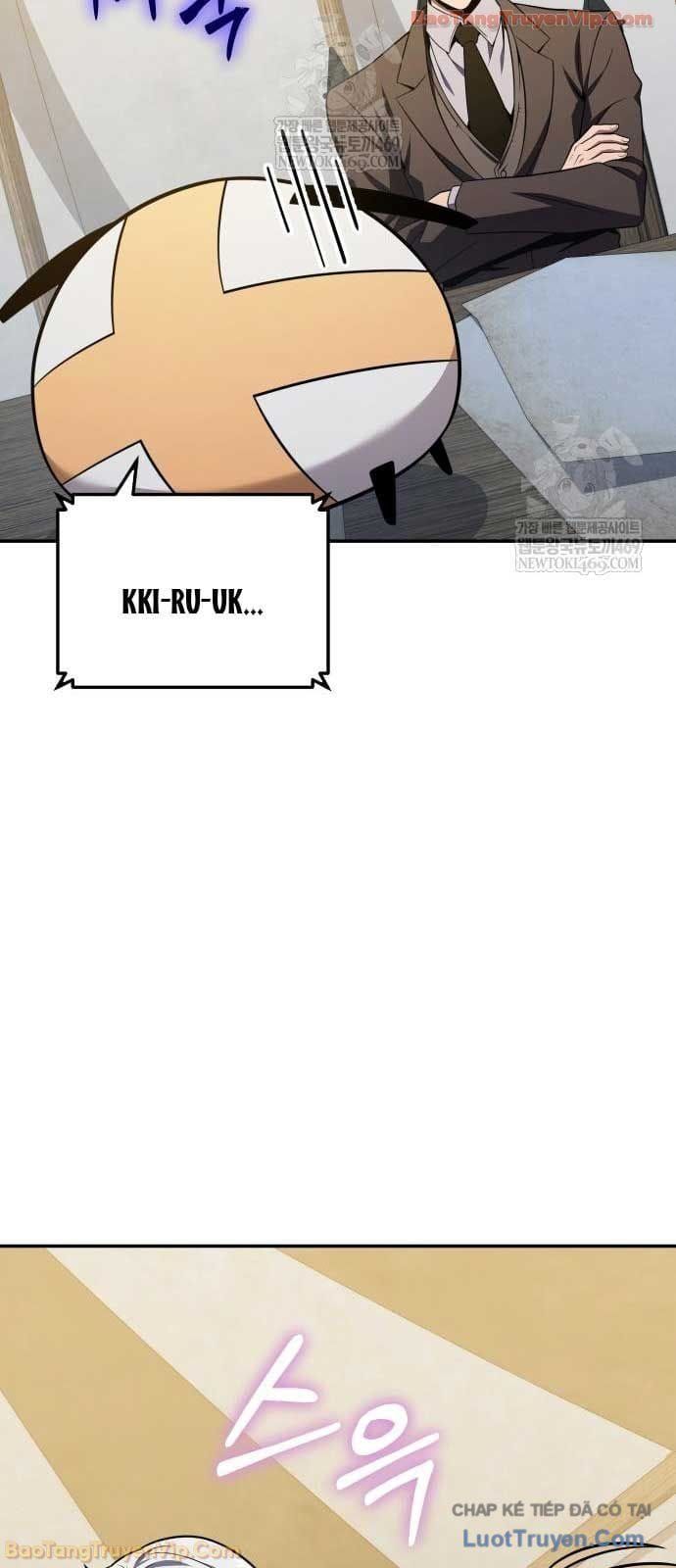 Vua Hiệp Sĩ Đã Trở Lại Với Một Vị Thần Chap 154 - Next Chap 153