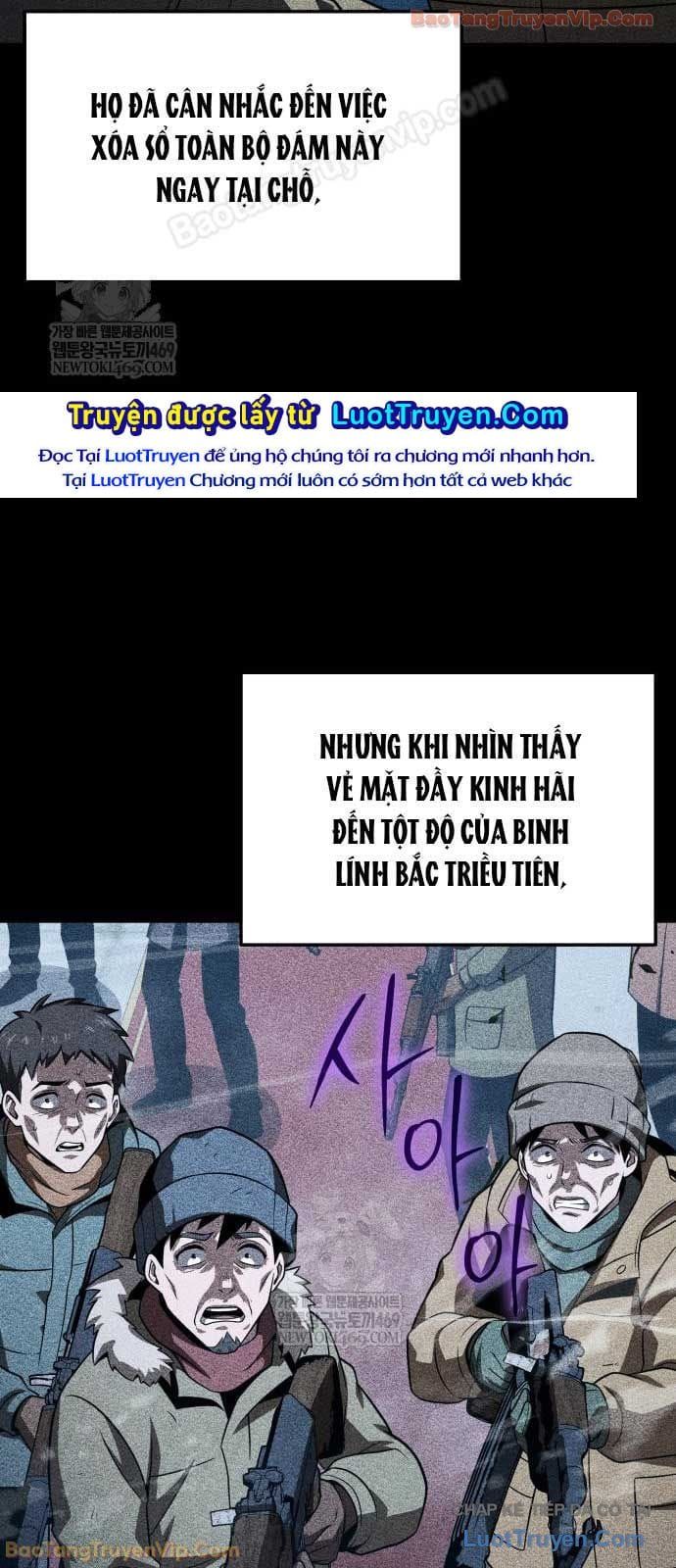 Vua Hiệp Sĩ Đã Trở Lại Với Một Vị Thần Chap 154 - Next Chap 153