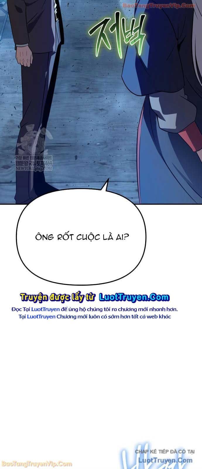 Vua Hiệp Sĩ Đã Trở Lại Với Một Vị Thần Chap 154 - Next Chap 153