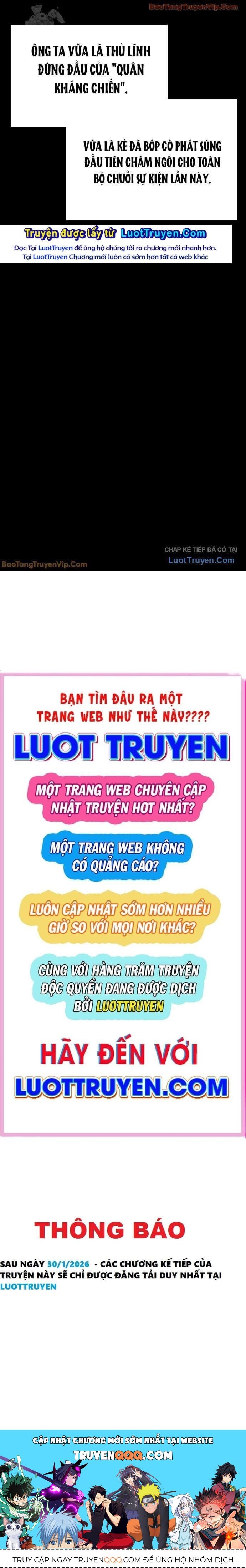 Vua Hiệp Sĩ Đã Trở Lại Với Một Vị Thần Chap 154 - Next Chap 153