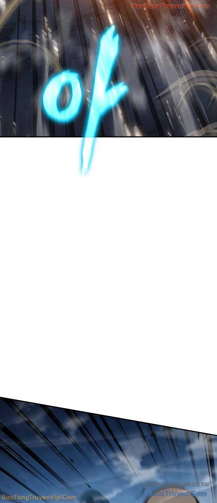 Vua Hiệp Sĩ Đã Trở Lại Với Một Vị Thần Chap 155 - Next Chap 154