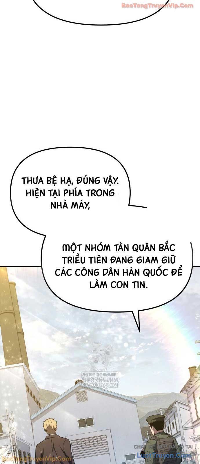 Vua Hiệp Sĩ Đã Trở Lại Với Một Vị Thần Chap 155 - Next Chap 154