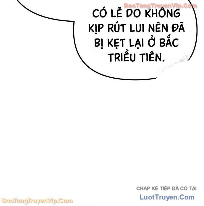 Vua Hiệp Sĩ Đã Trở Lại Với Một Vị Thần Chap 155 - Next Chap 154