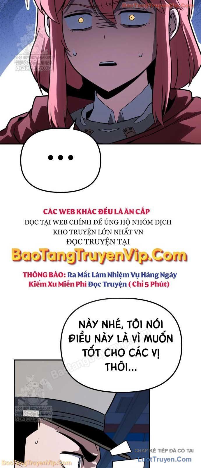 Vua Hiệp Sĩ Đã Trở Lại Với Một Vị Thần Chap 155 - Next Chap 154