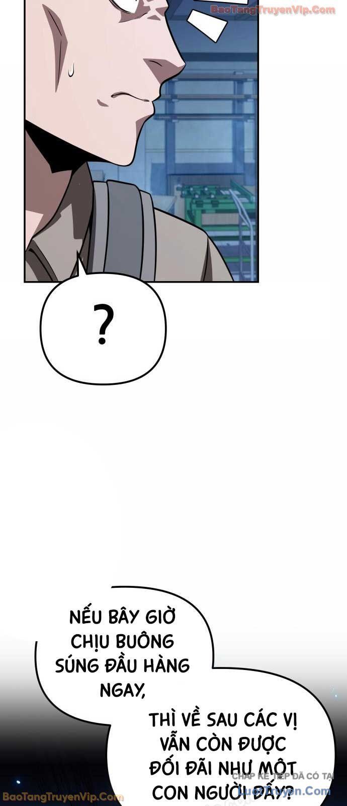 Vua Hiệp Sĩ Đã Trở Lại Với Một Vị Thần Chap 155 - Next Chap 154