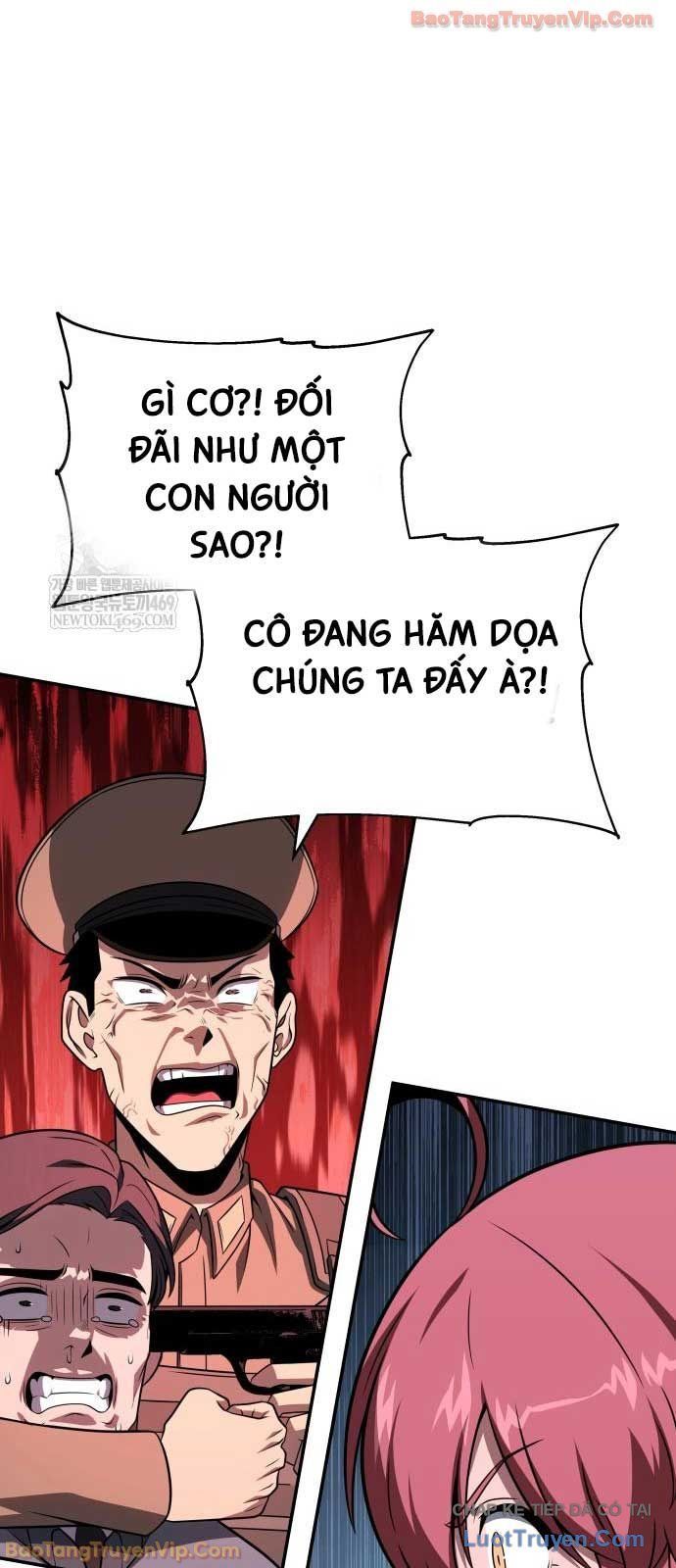 Vua Hiệp Sĩ Đã Trở Lại Với Một Vị Thần Chap 155 - Next Chap 154