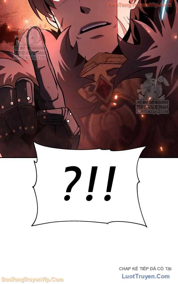 Vua Hiệp Sĩ Đã Trở Lại Với Một Vị Thần Chap 155 - Next Chap 154