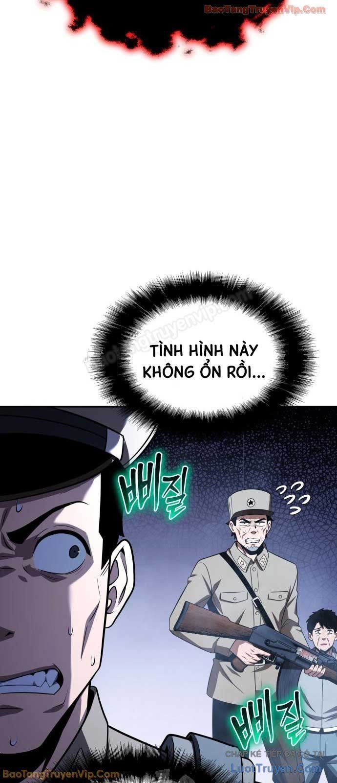 Vua Hiệp Sĩ Đã Trở Lại Với Một Vị Thần Chap 155 - Next Chap 154