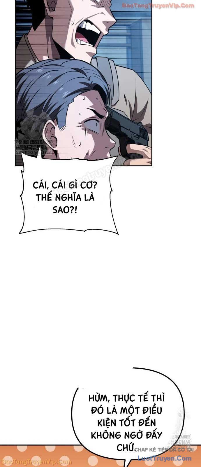 Vua Hiệp Sĩ Đã Trở Lại Với Một Vị Thần Chap 155 - Next Chap 154