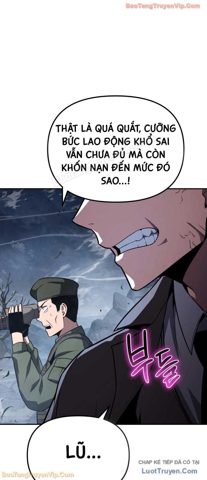 Vua Hiệp Sĩ Đã Trở Lại Với Một Vị Thần Chap 155 - Next Chap 154
