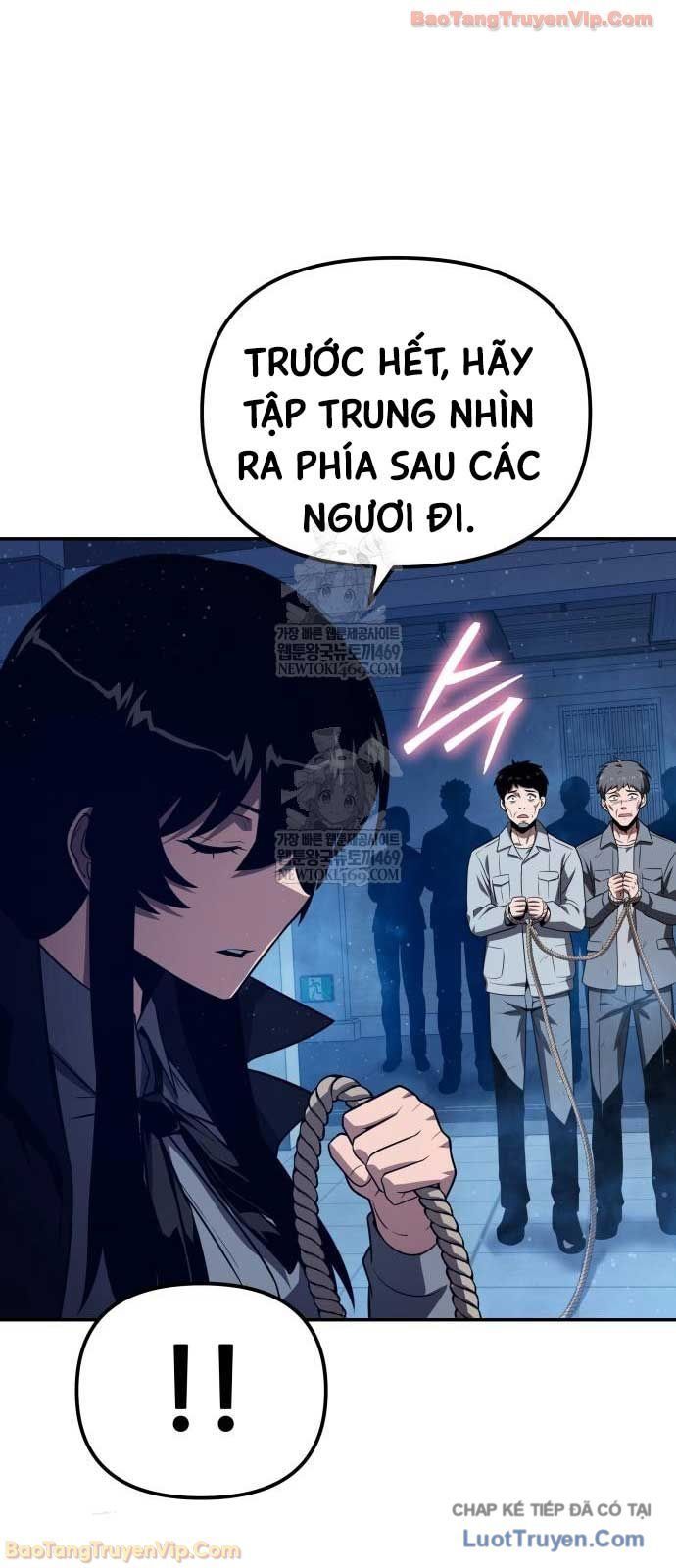 Vua Hiệp Sĩ Đã Trở Lại Với Một Vị Thần Chap 155 - Next Chap 154