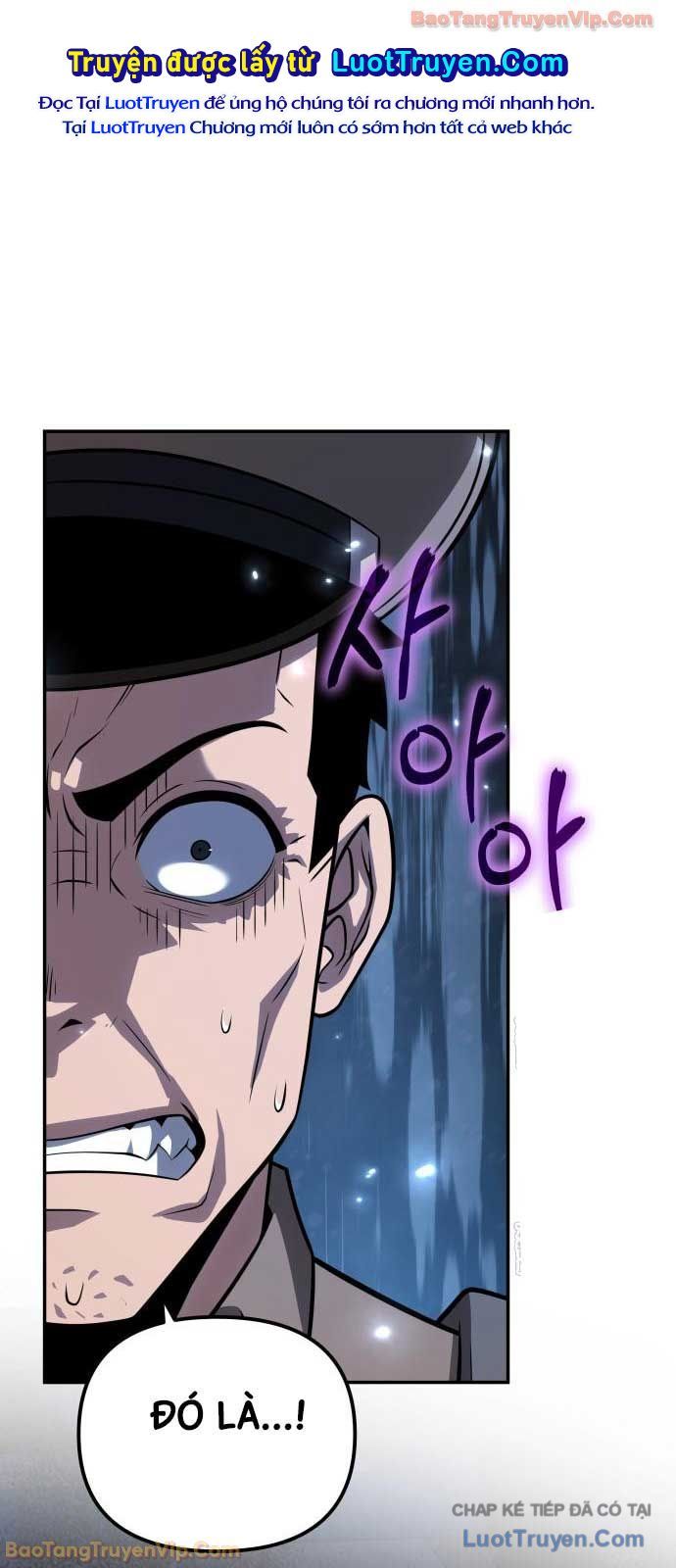 Vua Hiệp Sĩ Đã Trở Lại Với Một Vị Thần Chap 155 - Next Chap 154