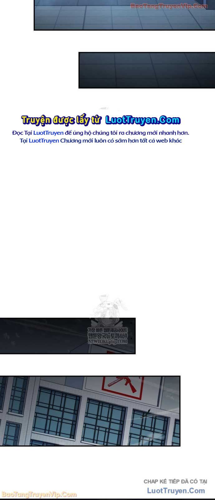 Vua Hiệp Sĩ Đã Trở Lại Với Một Vị Thần Chap 155 - Next Chap 154