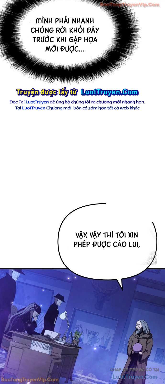 Vua Hiệp Sĩ Đã Trở Lại Với Một Vị Thần Chap 155 - Next Chap 154