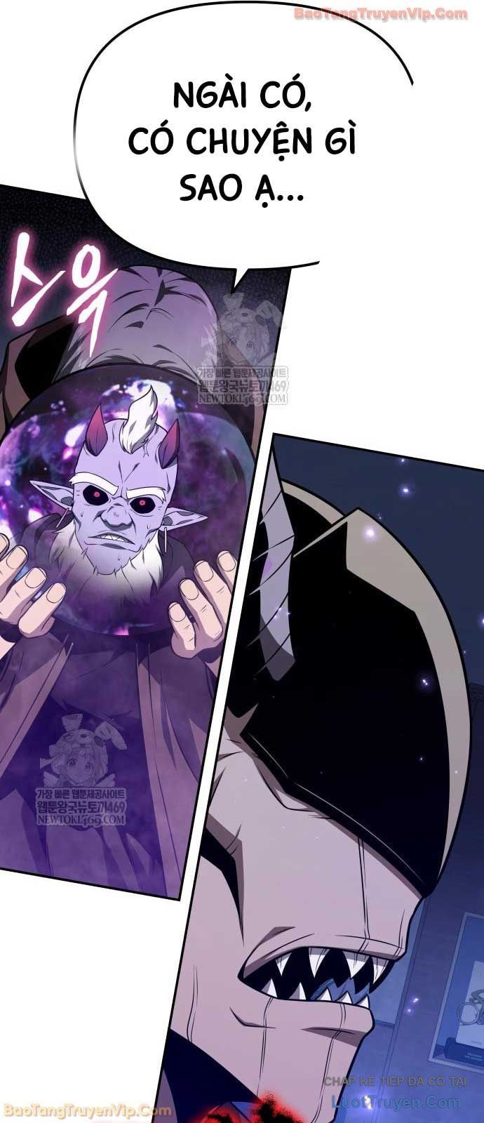 Vua Hiệp Sĩ Đã Trở Lại Với Một Vị Thần Chap 155 - Next Chap 154