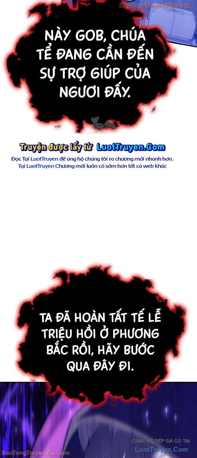 Vua Hiệp Sĩ Đã Trở Lại Với Một Vị Thần Chap 155 - Next Chap 154