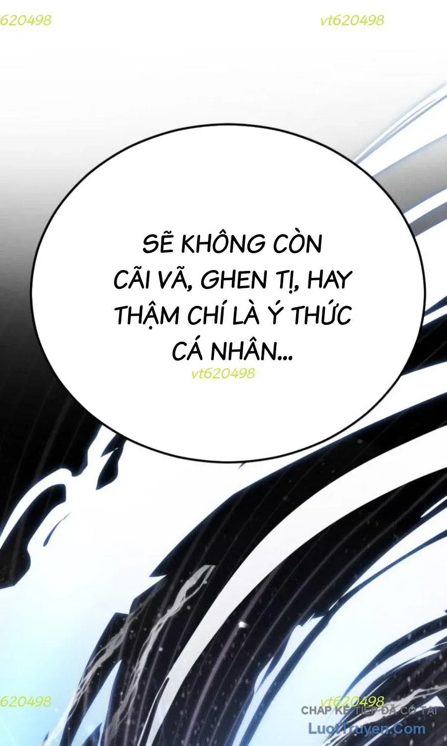 Cậu Bé Của Thần Chết Chap 321 - Next Chap 322